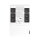UPS (zasilacz awaryjny) LEGRAND UPS Keor Multiplug 800 AVR 4+2 FR 310084